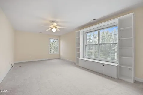 7 Bobcat Court Durham NC 27713