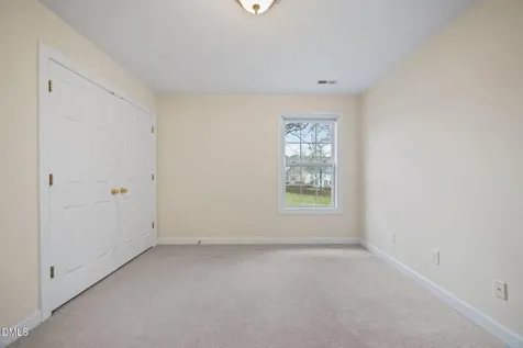 7 Bobcat Court Durham NC 27713