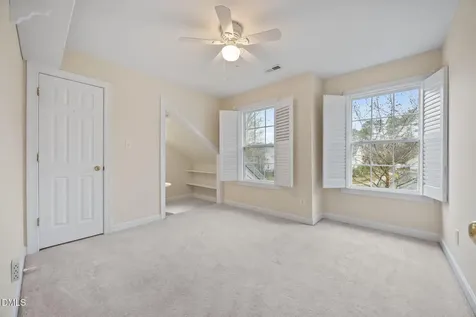 7 Bobcat Court Durham NC 27713