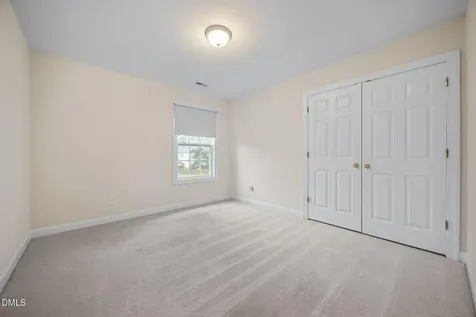 7 Bobcat Court Durham NC 27713
