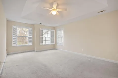 7 Bobcat Court Durham NC 27713