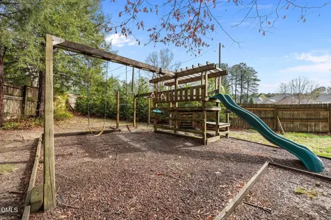7 Bobcat Court Durham NC 27713