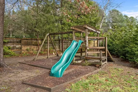 7 Bobcat Court Durham NC 27713