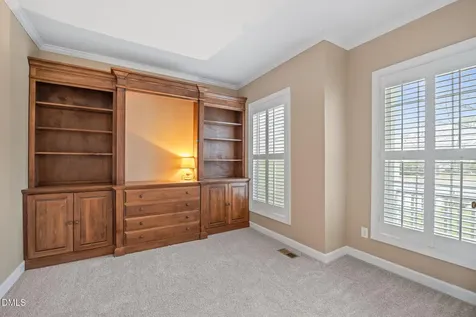 7 Bobcat Court Durham NC 27713