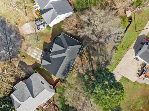 7 Bobcat Court Durham NC 27713