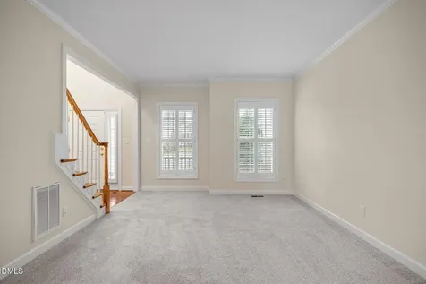 7 Bobcat Court Durham NC 27713