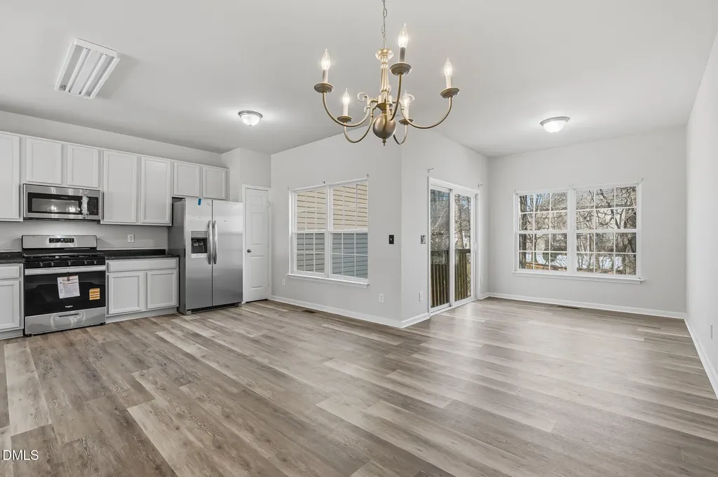 5155 Sandy Banks Road Raleigh NC 27616