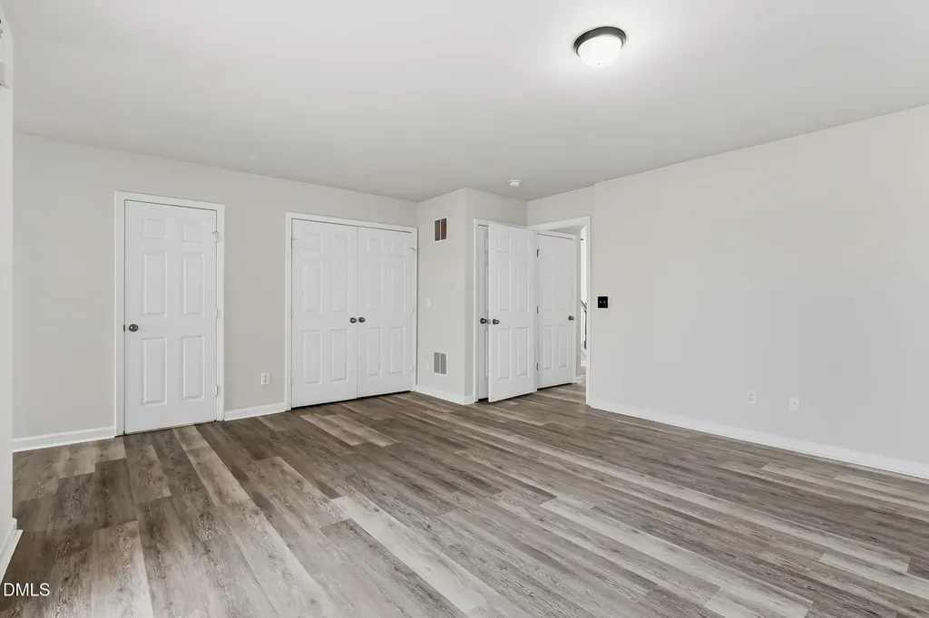 5155 Sandy Banks Road Raleigh NC 27616