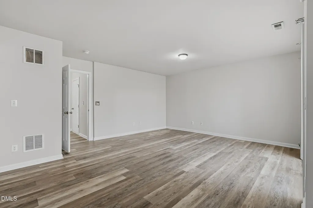 5155 Sandy Banks Road Raleigh NC 27616