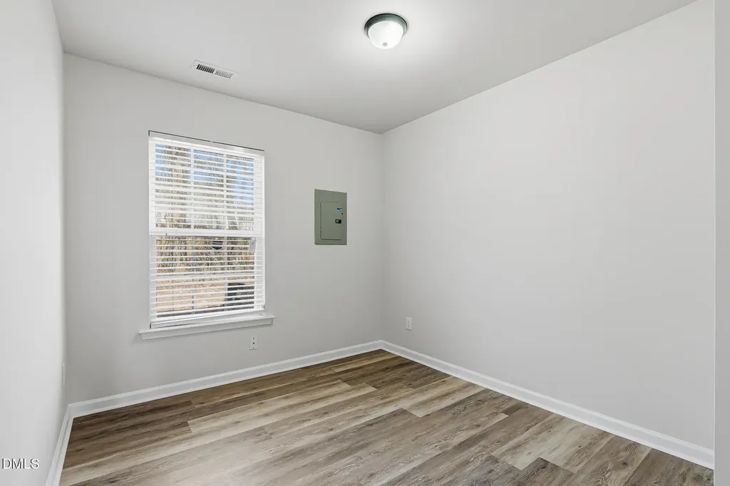 5155 Sandy Banks Road Raleigh NC 27616