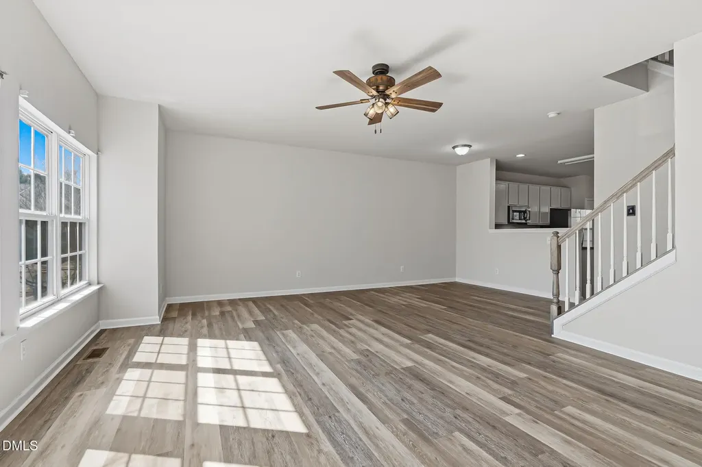 5155 Sandy Banks Road Raleigh NC 27616