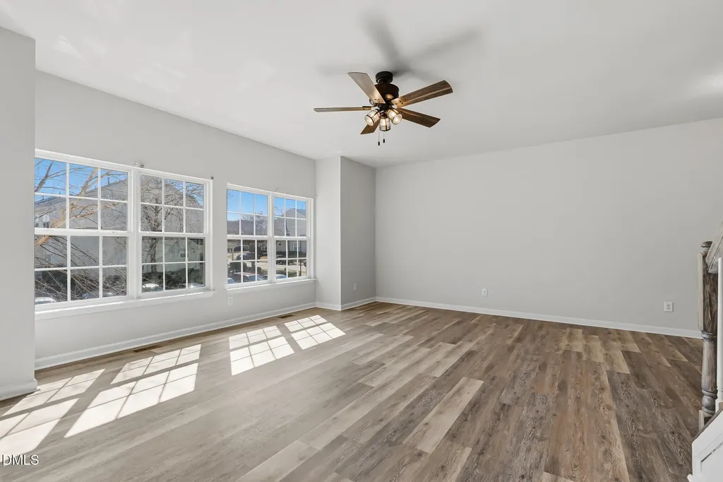 5155 Sandy Banks Road Raleigh NC 27616