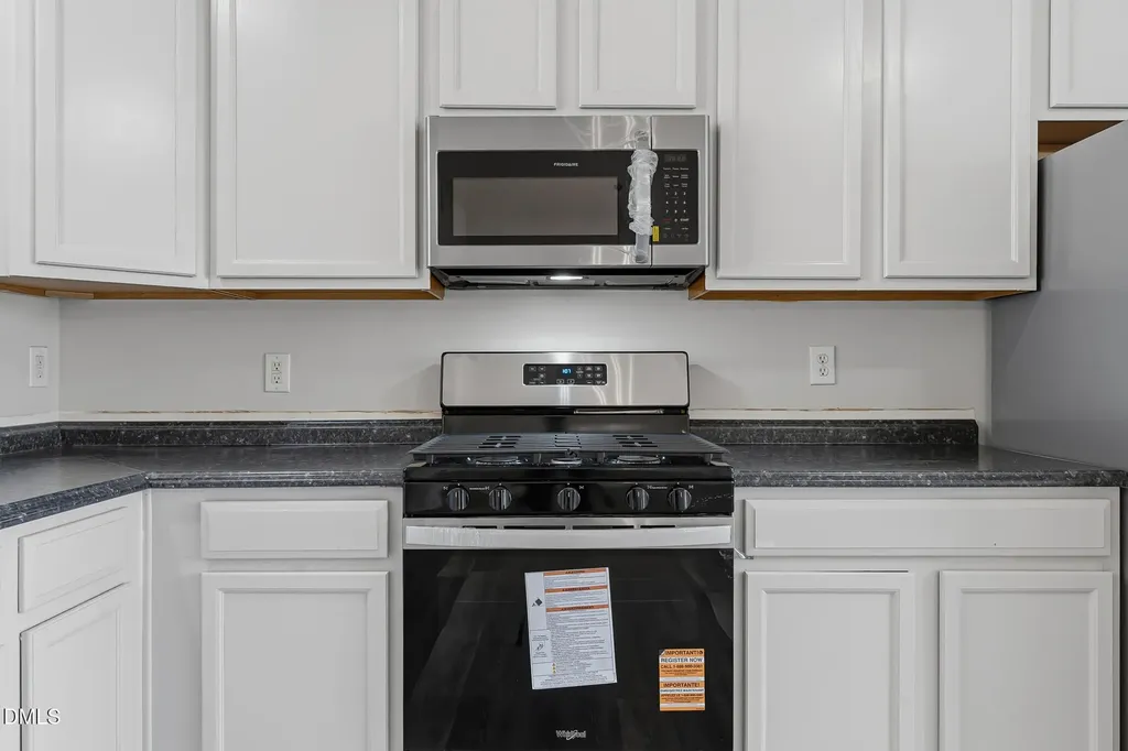 5155 Sandy Banks Road Raleigh NC 27616