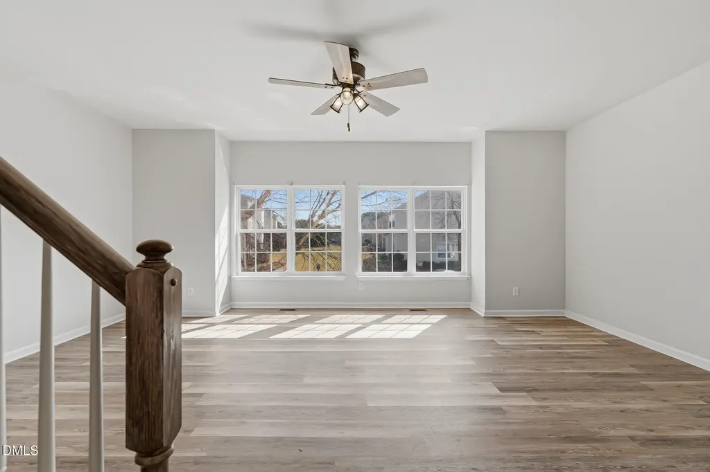 5155 Sandy Banks Road Raleigh NC 27616