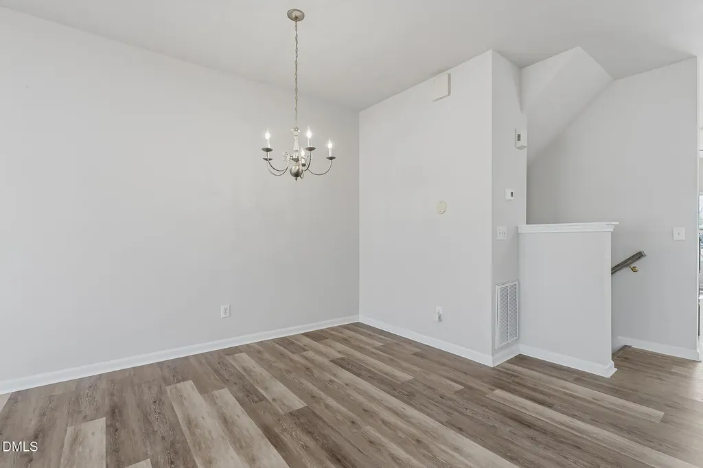 5155 Sandy Banks Road Raleigh NC 27616