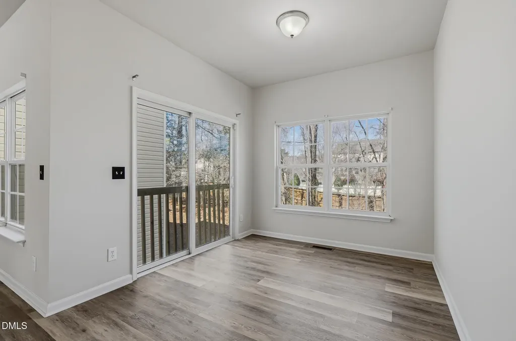 5155 Sandy Banks Road Raleigh NC 27616
