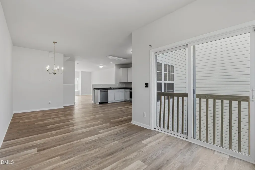 5155 Sandy Banks Road Raleigh NC 27616