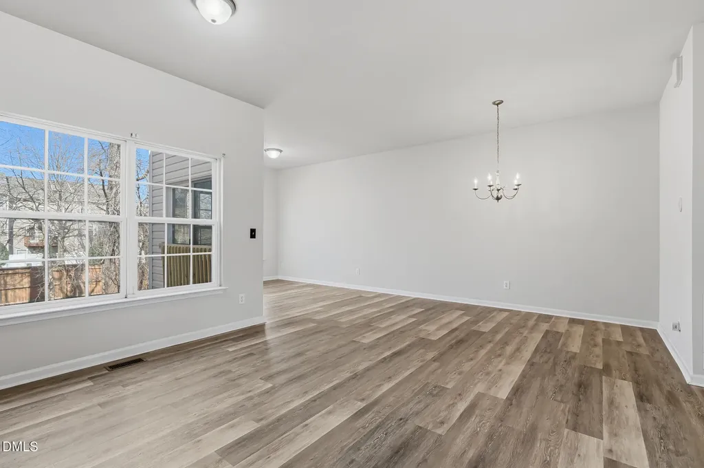 5155 Sandy Banks Road Raleigh NC 27616