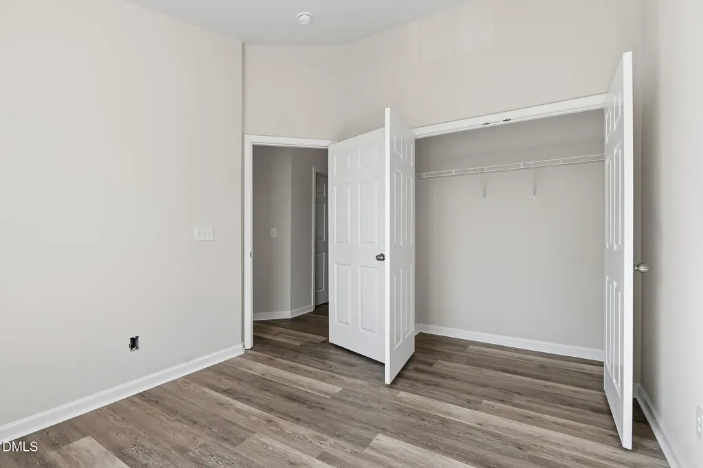 5155 Sandy Banks Road Raleigh NC 27616