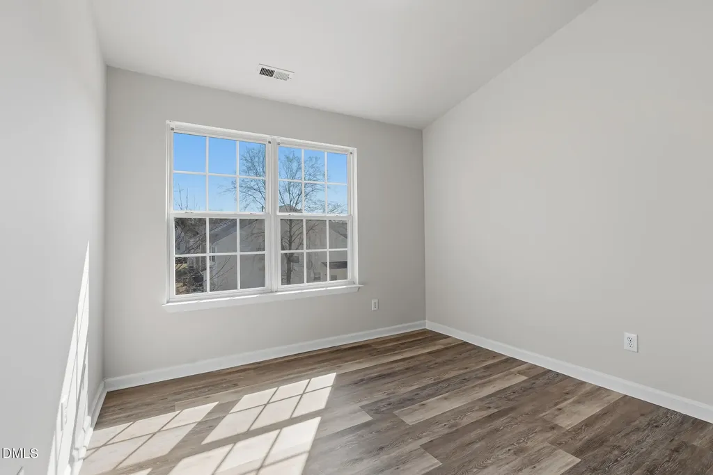 5155 Sandy Banks Road Raleigh NC 27616