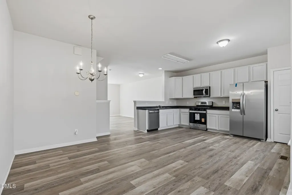 5155 Sandy Banks Road Raleigh NC 27616