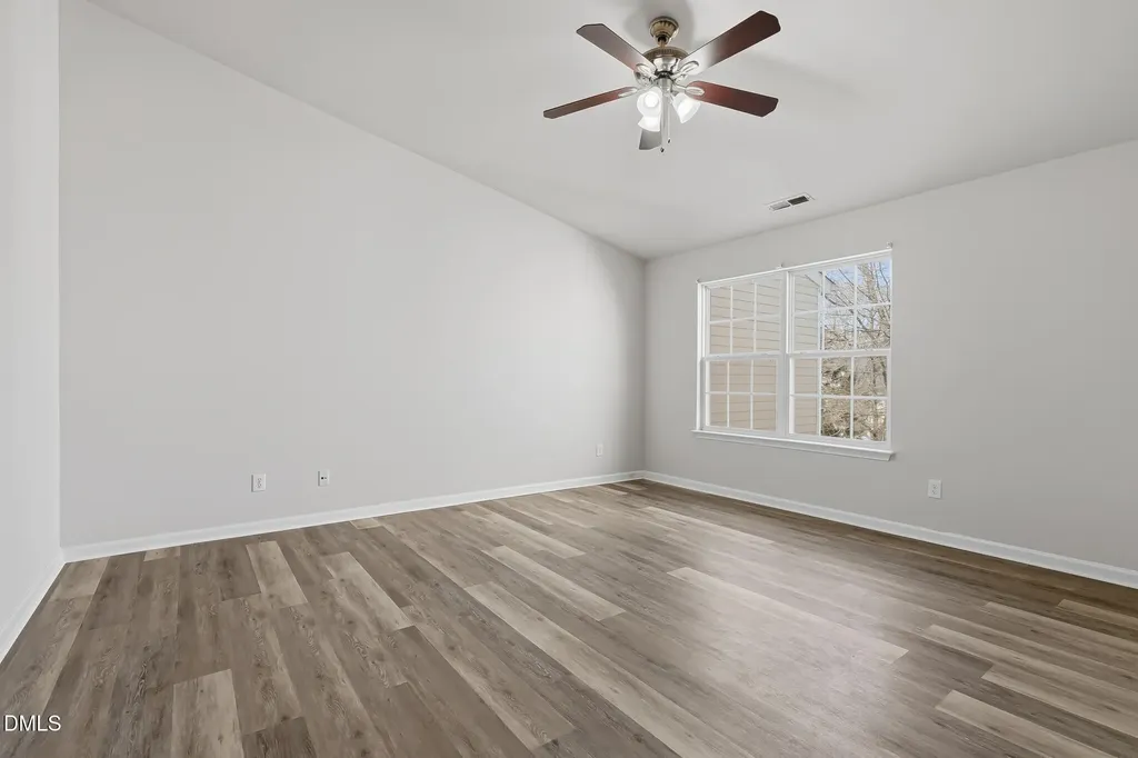 5155 Sandy Banks Road Raleigh NC 27616