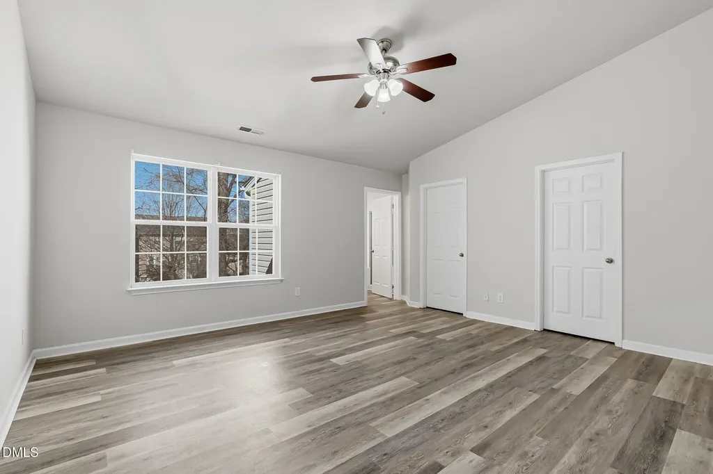 5155 Sandy Banks Road Raleigh NC 27616