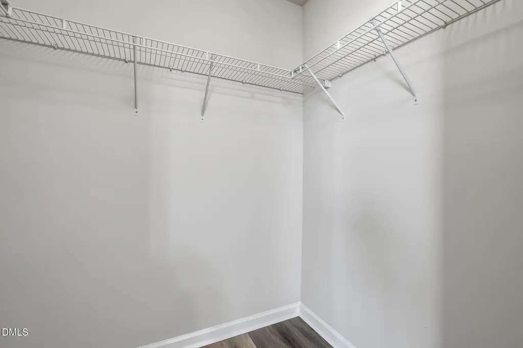 5155 Sandy Banks Road Raleigh NC 27616