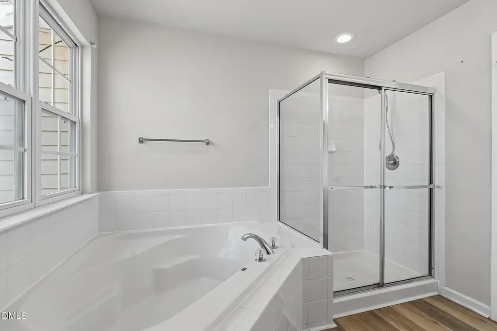 5155 Sandy Banks Road Raleigh NC 27616