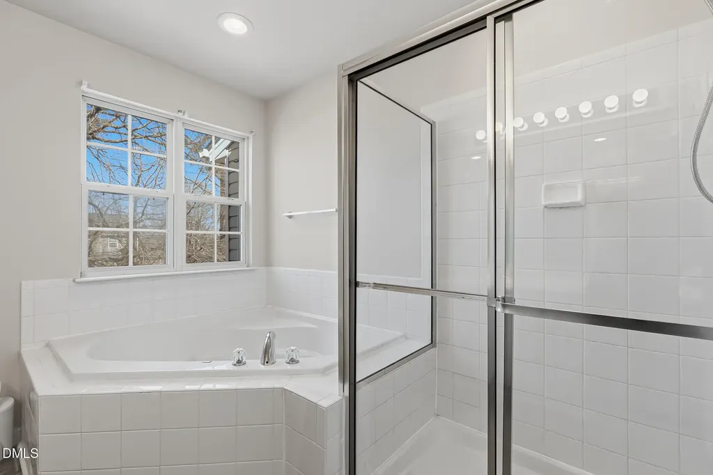 5155 Sandy Banks Road Raleigh NC 27616
