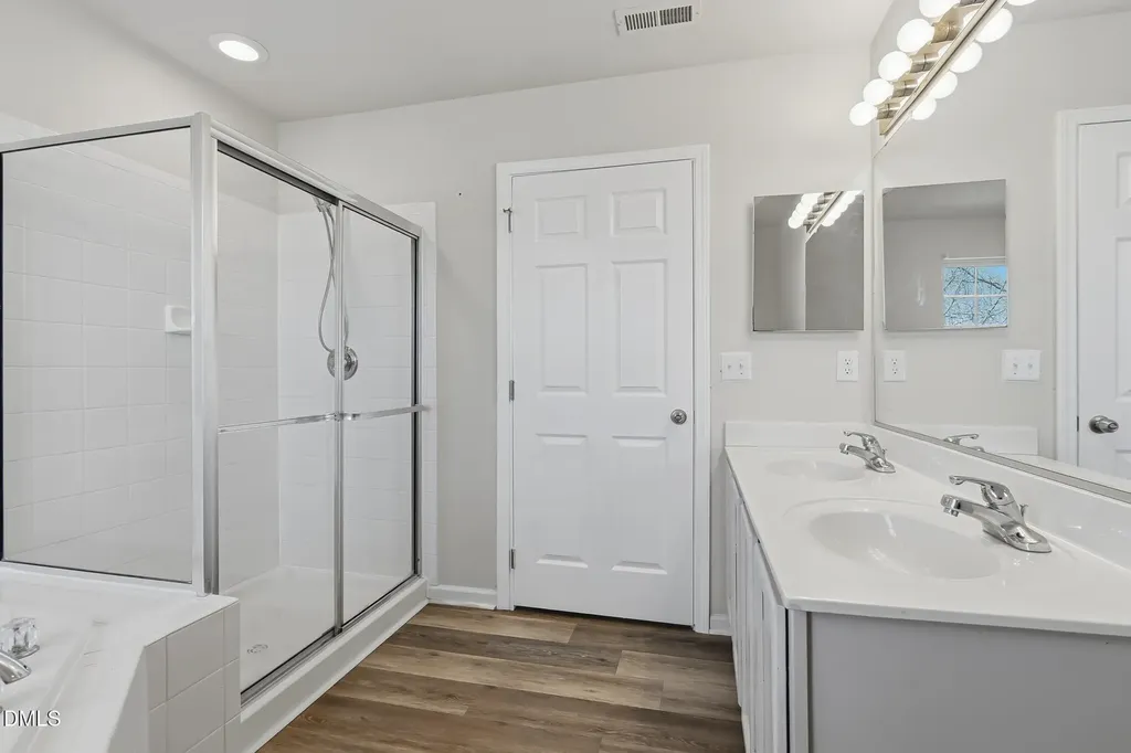 5155 Sandy Banks Road Raleigh NC 27616