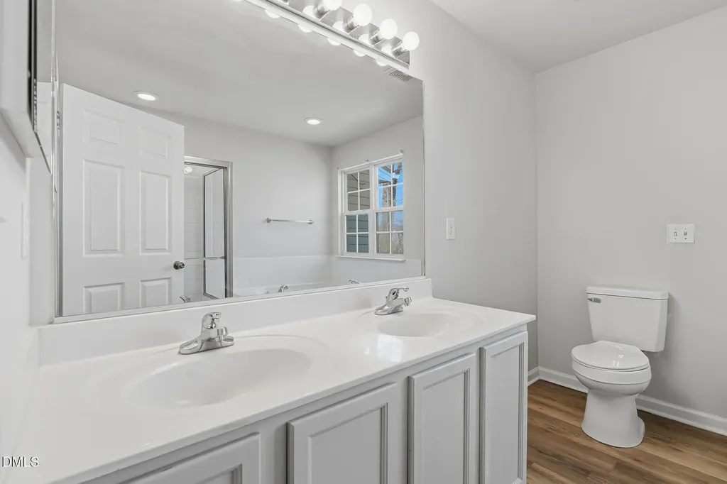5155 Sandy Banks Road Raleigh NC 27616