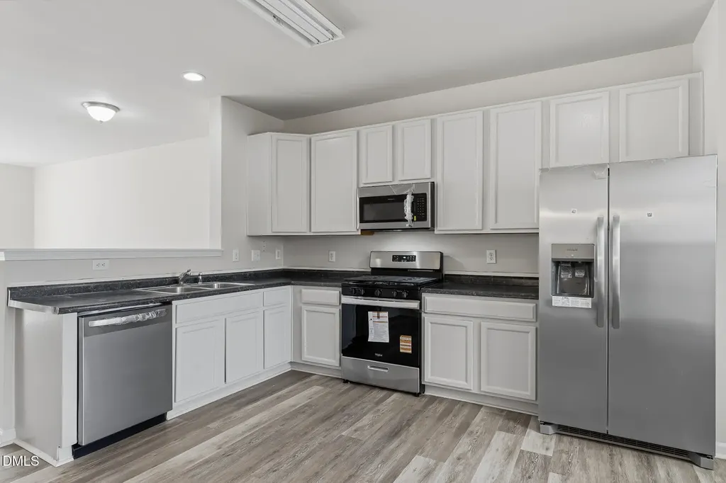 5155 Sandy Banks Road Raleigh NC 27616