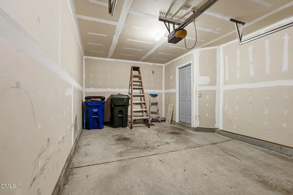 5155 Sandy Banks Road Raleigh NC 27616