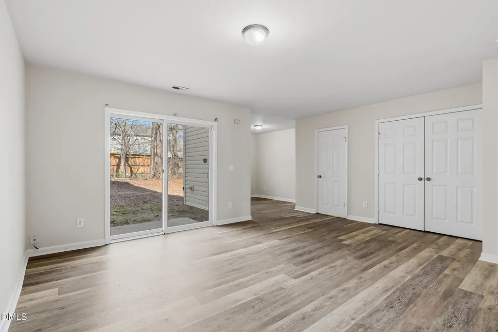 5155 Sandy Banks Road Raleigh NC 27616