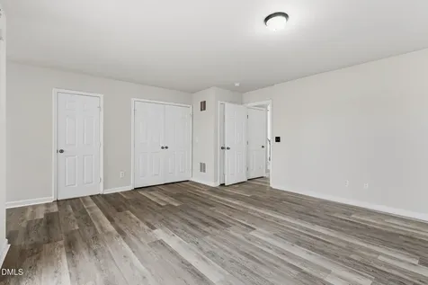 5155 Sandy Banks Road Raleigh NC 27616