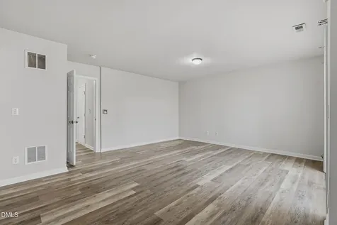 5155 Sandy Banks Road Raleigh NC 27616