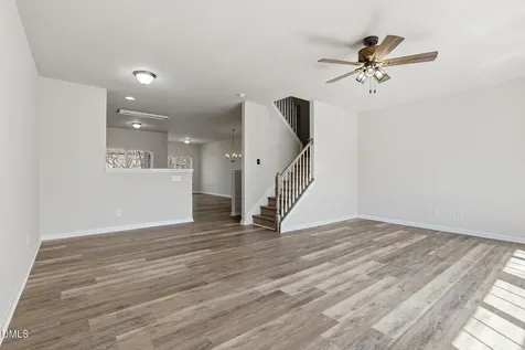 5155 Sandy Banks Road Raleigh NC 27616