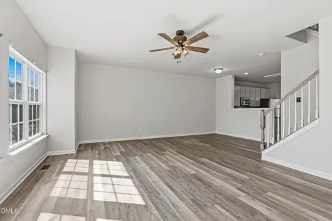 5155 Sandy Banks Road Raleigh NC 27616