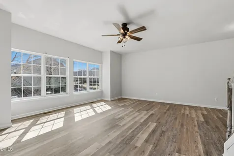 5155 Sandy Banks Road Raleigh NC 27616