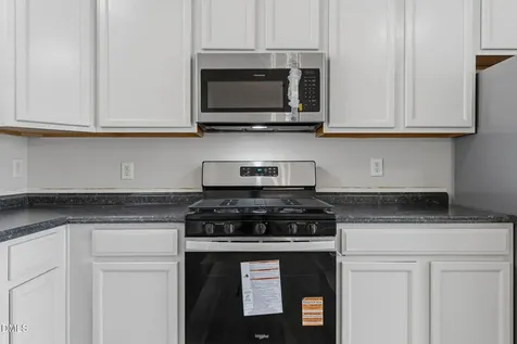 5155 Sandy Banks Road Raleigh NC 27616