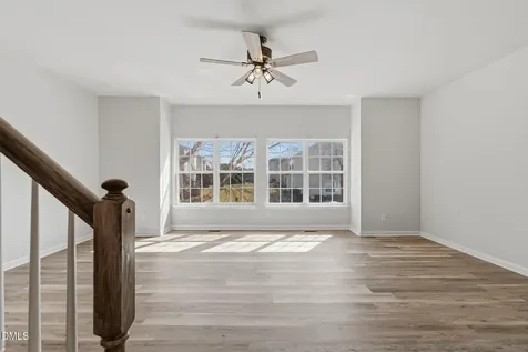5155 Sandy Banks Road Raleigh NC 27616