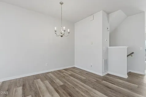 5155 Sandy Banks Road Raleigh NC 27616