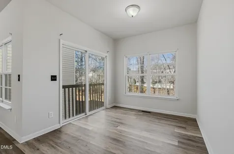 5155 Sandy Banks Road Raleigh NC 27616