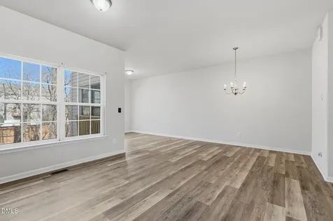 5155 Sandy Banks Road Raleigh NC 27616