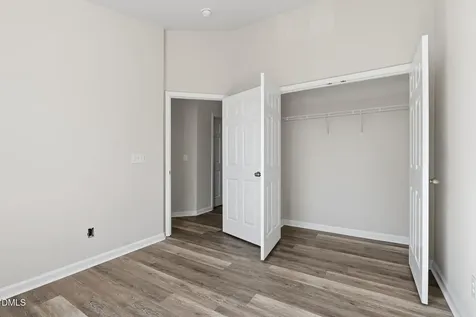 5155 Sandy Banks Road Raleigh NC 27616