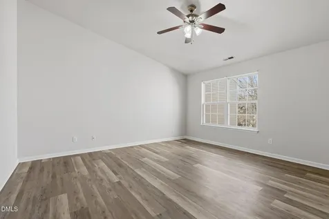 5155 Sandy Banks Road Raleigh NC 27616