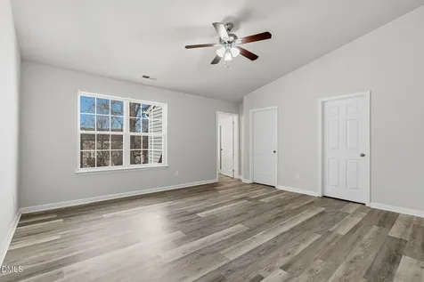 5155 Sandy Banks Road Raleigh NC 27616