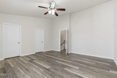 5155 Sandy Banks Road Raleigh NC 27616