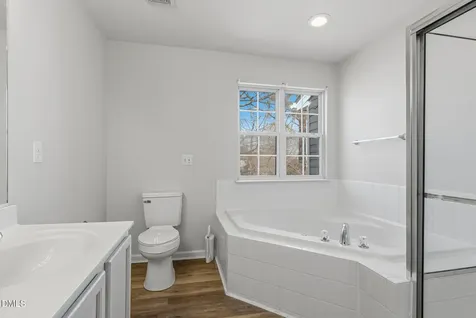 5155 Sandy Banks Road Raleigh NC 27616